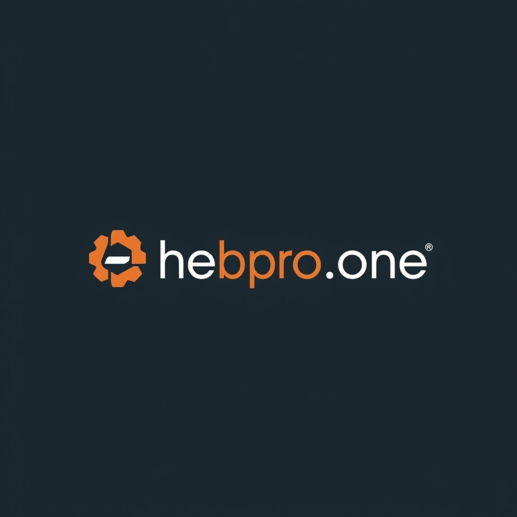 Hebprop